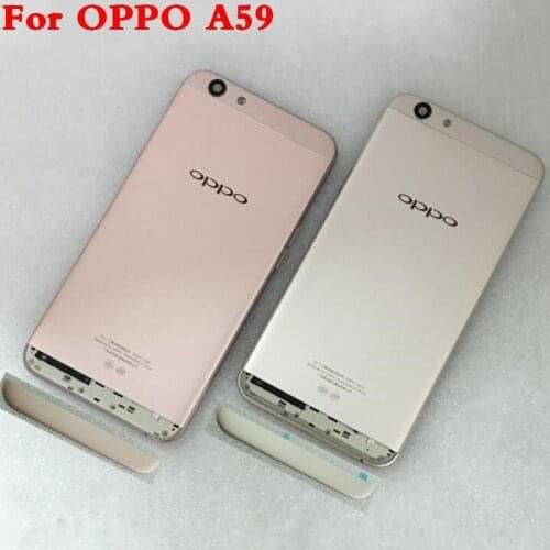 iSIU Oppo Phone Batteries