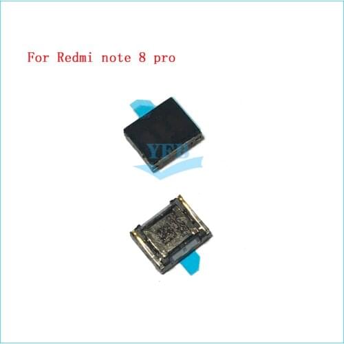 LISM Speakers For Phones Xiaomi Redmi 8 China