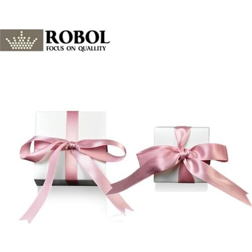 RLLEN bangle Fashion Charm Bracelet Beads For Women Charm Jewelry Original Box Small Birthday Gift Rose Carton Packing Exteriory