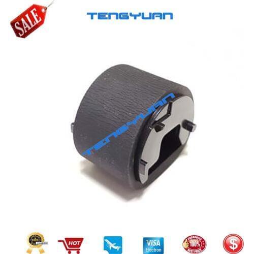 New original for HP Laserjet P2035 P2055 pro400 M401D M401DN M425 Pick-Up Roller Tray'1 RL1-2120 RL1-2120-000 on sale