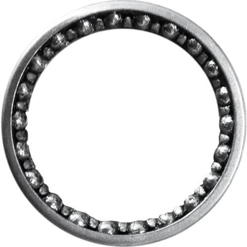 Electric Scooter Bearings Replacement Parts Scooter Accessories for Xiaomi Mijia M365