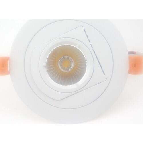 QUSOBGT LED Spotlights