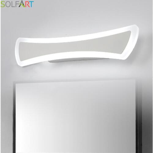 Solfart Painting Paints