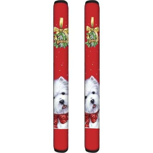 Upetstory Household Goods