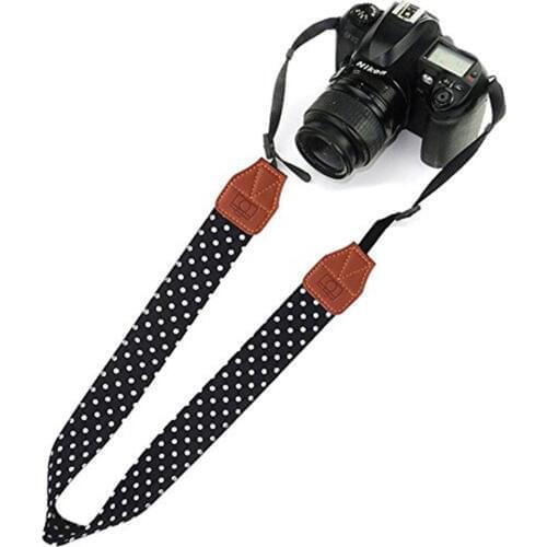 Ремни для фотоаппаратов XRHYY China At AliExpress