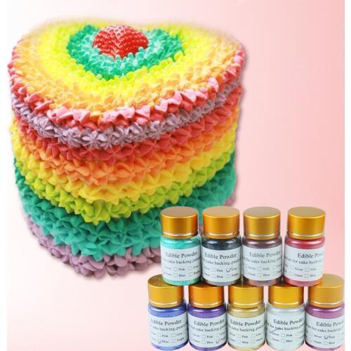 YBGFDC Pet Supplies
