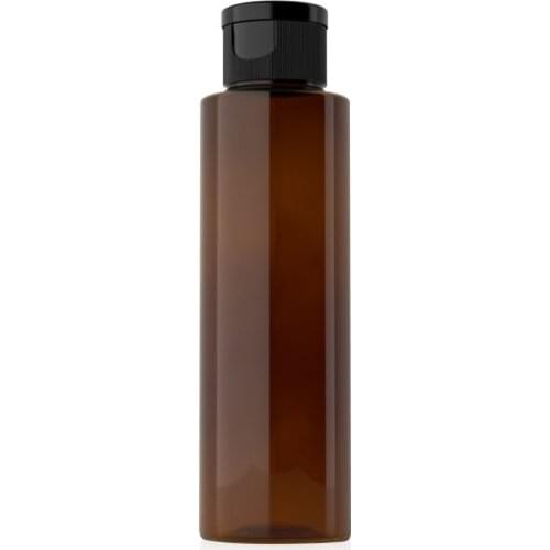 100ml empty Reusable Essence bottle Cream Emulsion container shampoo Shower Gel Liquid soap travel Bottles