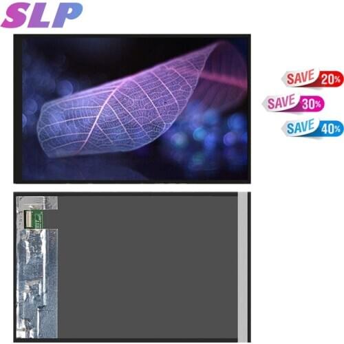 7''inch LCD Screen For Nomi C070020 Corsa Pro 7' 3G 1280x800 LCD Display Screen Digitizer Tablet Pc N070ICE-G02 C3 Free Shipping