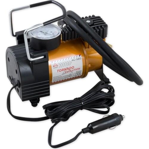 ARNEZI Inflatable Pumps