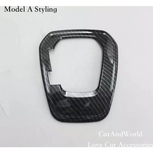 CHANGZOUWORLD Car Moldings