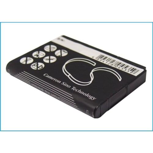CS 1200mAh/4.4Wh battery for Google G16 35H00155-00M, 35H00156-00M, BA S570, BH06100