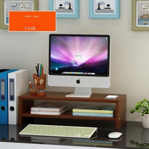 De Almacenamiento Scaffale Mensole Prateleira Small Nordic Display Stand Storage Rack Shelf Organizer Estantes Repisas Shelves