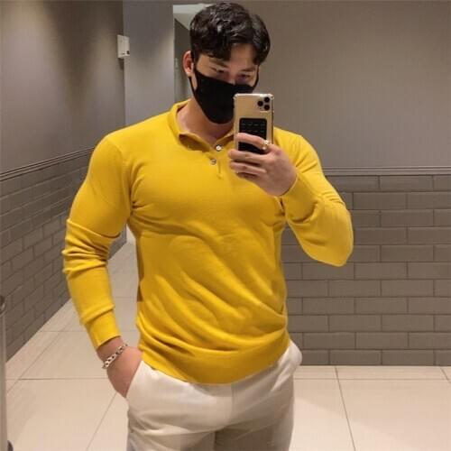 Быстросохнущие футболки GYKZ China At AliExpress