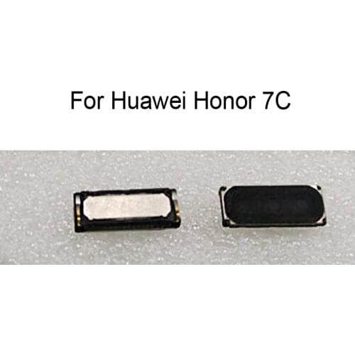 Ivibrate Speakers For Huawei Honor 7C Phones