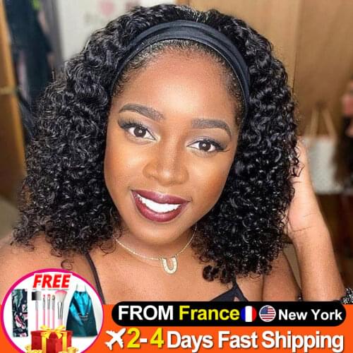 Jarin Hair Short Wigs