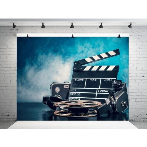 VinylBDS 200x300cm (6.5x10ft)Children Photo Background Photography Backdrop Cotton Photography Props Washable Backdrop