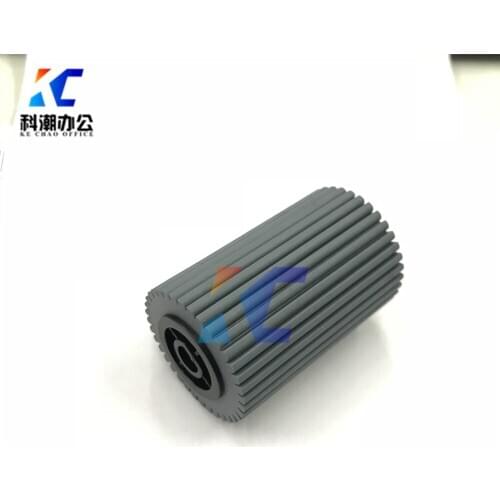 KECHAO Paper Feed Tire Compatible for Kyocera KM1500 720 FS1016 1000 1010 1018 1020 1030D copier parts