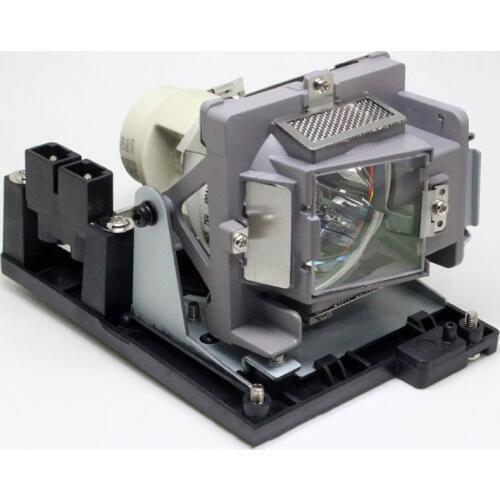 Prm35-lamp Projector Lamp Bulb with Housing for Promethean ActivBoard 178 PRM32 PRM33 PRM35 PRM35A PRM35AV1 PRM35C PRM35CV1