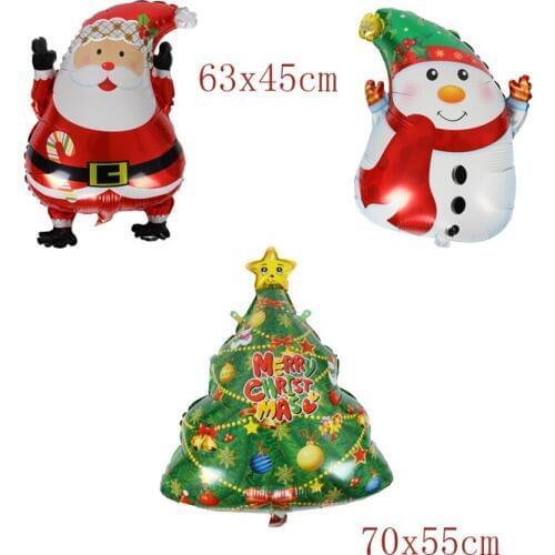 Воздушные шары Meulergine China At AliExpress