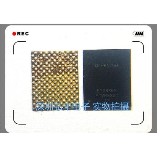 QCA6174 wifi bluetooth module chip IC for NOTE Z9 QCA1990 QCA6164A