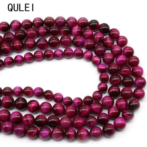 Широкие браслеты QULEI China At AliExpress