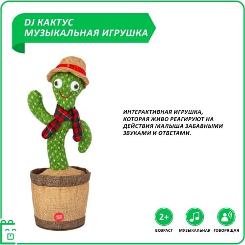 Russia Eco Store Children's Musical Instruments