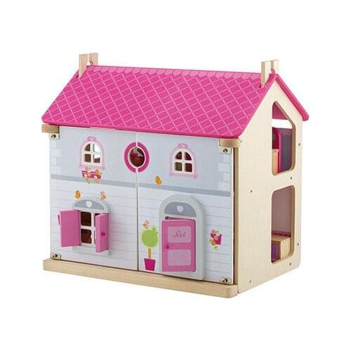 SEVI 83045 home sweet home