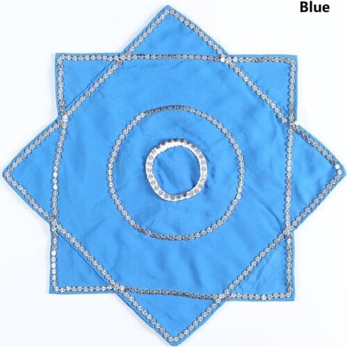 Dolly Baby Children's Clothing