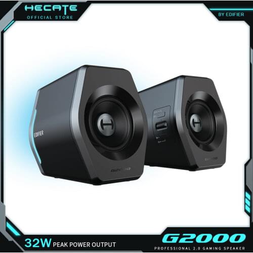 Аудио динамики HECATE China At AliExpress