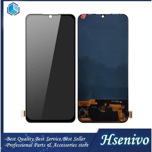 Hsenivo Spare Parts For Phones