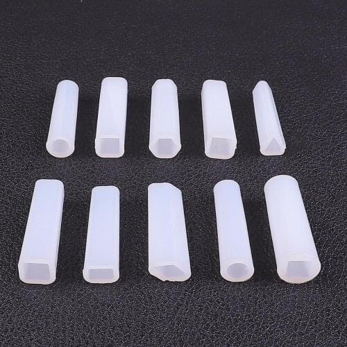 Hua Ming Ce Cake Molds