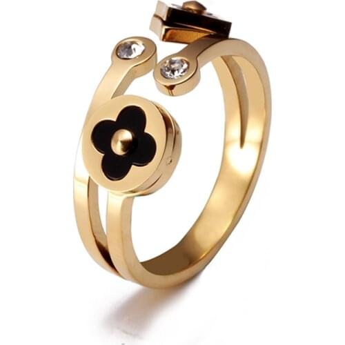 Помолвочные кольца Msiena Smnuer China At AliExpress