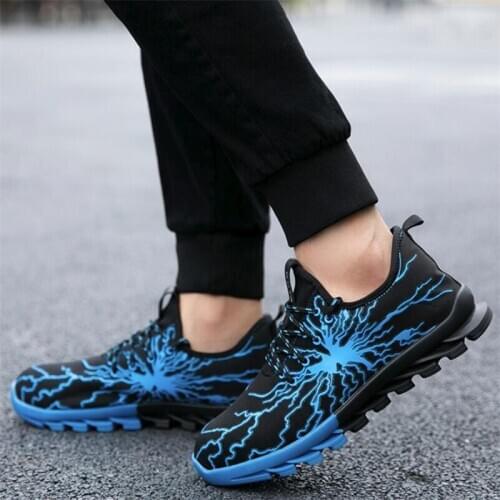 Work Wear Men Steel Toe Shoes for Men Work Shoes Safety Boots Big Size 48 Work Safety Shoes Men Sneakers Fashion Non-slip Comfy