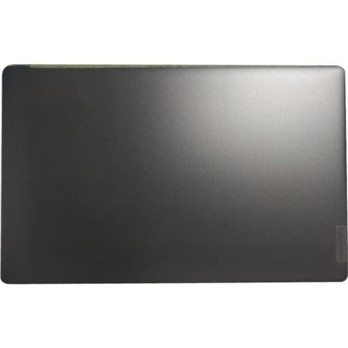 NEW Laptop For Lenovo Yoga S940-14 S940-14IWL S940-14IIL Notebook Computer Case LCD Back Cover/Palmrest Upper Case/Bottom Base