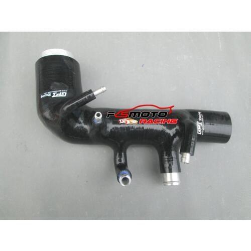 For Subaru Impreza WRX/STi GDA GDB Silicone Intake Induction Hose Pipe
