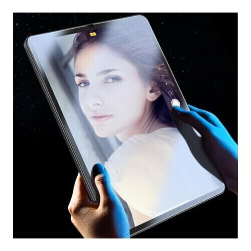 Picky For You DHL Free Super 2.5D Tempered Glass 10 inch Dual SIM Cards Call Wifi A-GPS IPS Tablets 10.1 64GB SD Card As gifts