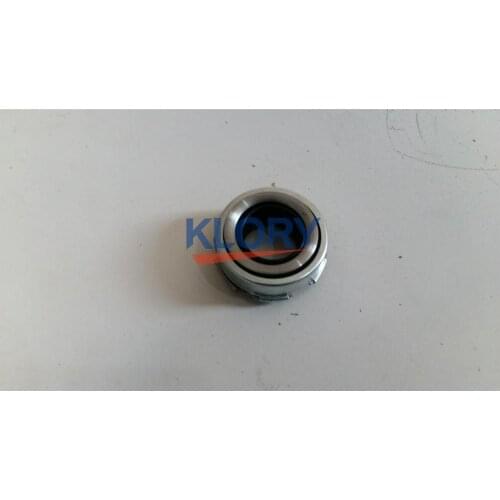 Clutch release bearing For CHANGAN CHANA star 9 OEM:Y019-090