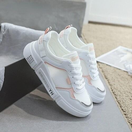 Скейтборды и самокаты QUELERK China At AliExpress