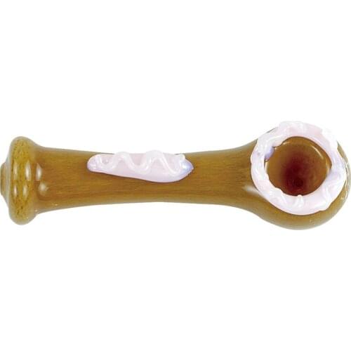 Novel Smoking Pipe for Tobacco Delicate Cigarette Filter Holder Men’s Women’s Gift Herb Accessories