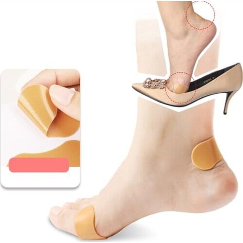 Rvmens Shoe Accessories