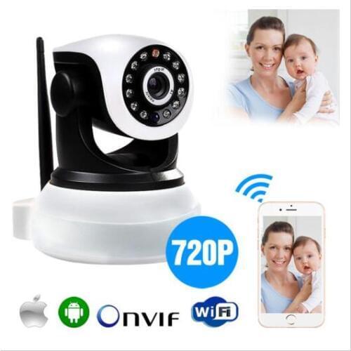 SACAM Covert Video Surveillance Systems