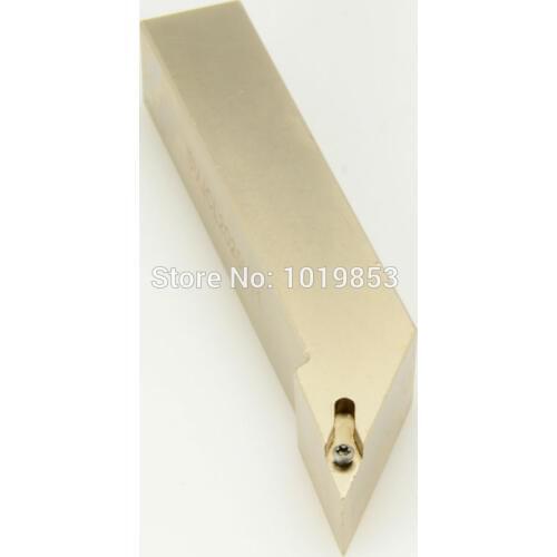 SVJCL1616H11 93 degree external turning tool holder a rotacao do porta ferramenta and lathe tool holder for carbide inserts
