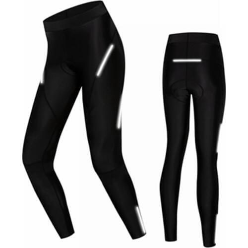 Велоштаны Weimostar China At AliExpress