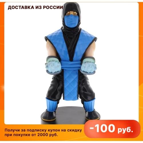 Запчасти для видеоигр Cable Guys China At AliExpress