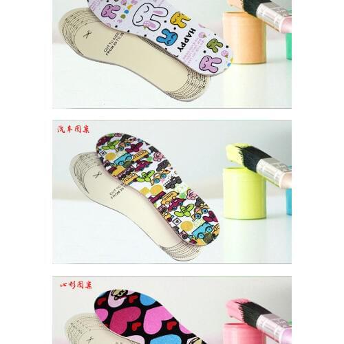 Cwia Shoe Accessories