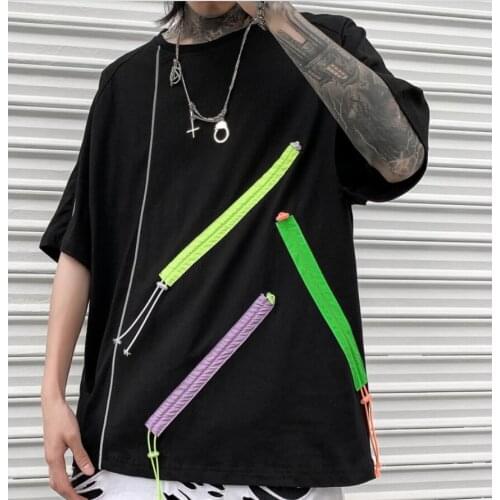 2020ss Astroworld Travis Scott Cactus Jack Highest in The Room Tie Dye Tee Men Women TRAVIS SCOTT Summer Style t-shirts