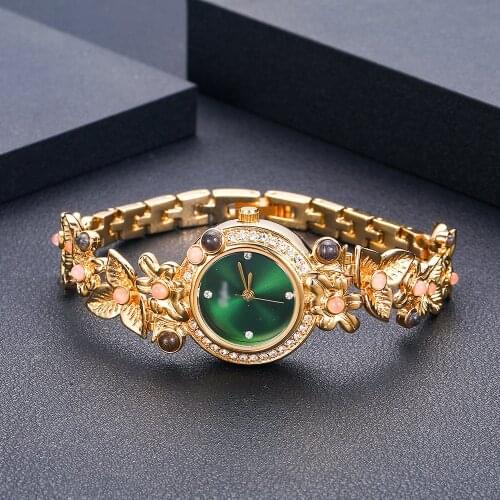 JaneKelly Bracelets
