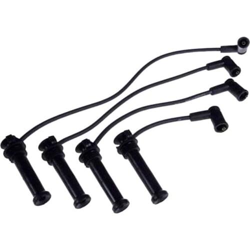 L813-18-140C Ignition Spark Cable for Mazda