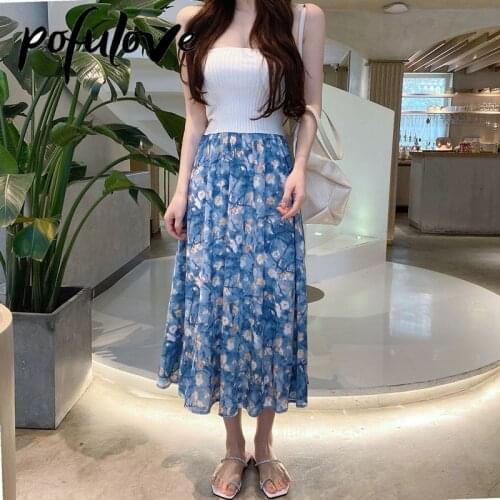 Масляные краски POFULOVE China At AliExpress