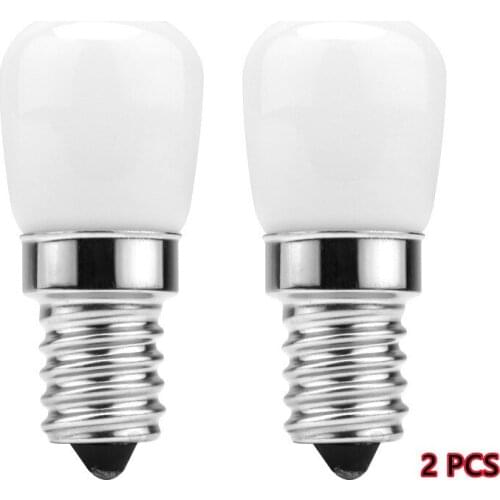 RGKY LED Bulbs
